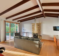 Ridgetop Hideaway - Accommodation 4U