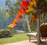 Riverdowns - Accommodation 4U