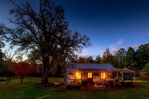 Riverdowns - Accommodation 4U 4