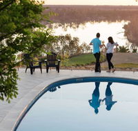 Rilli Retreat - Accommodation 4U