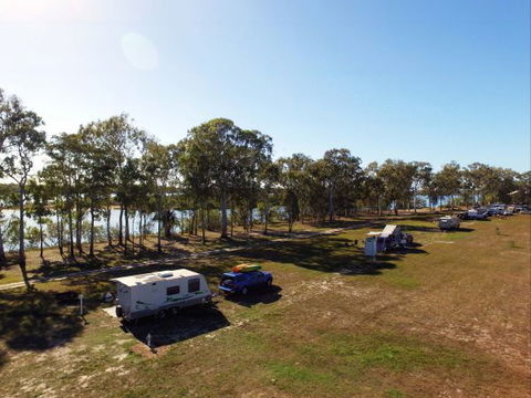 Rocky Point Retreat - Accommodation 4U 0
