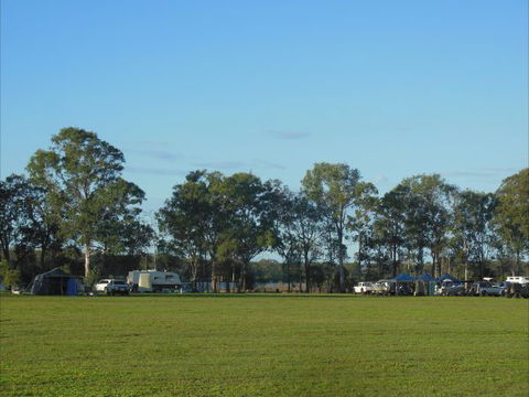 Rocky Point Retreat - Accommodation 4U 1