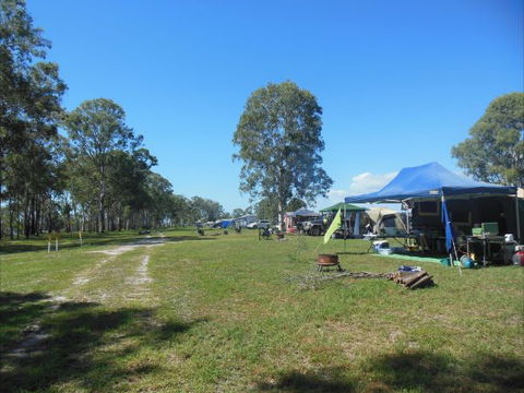 Rocky Point Retreat - Accommodation 4U 4