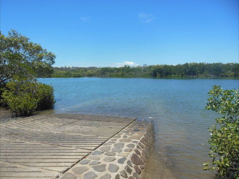 Rocky Point Retreat - Accommodation 4U 6