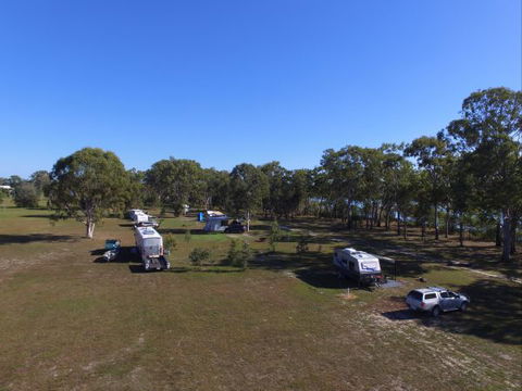 Rocky Point Retreat - Accommodation 4U 7