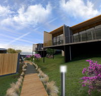 Rosevears Hotel - Accommodation 4U