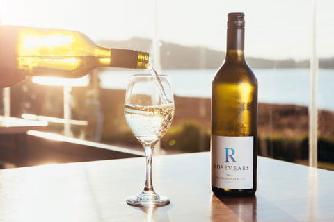 Rosevears Hotel - Accommodation 4U 1