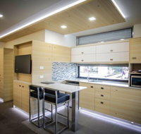 Room Motels Gatton - Accommodation 4U