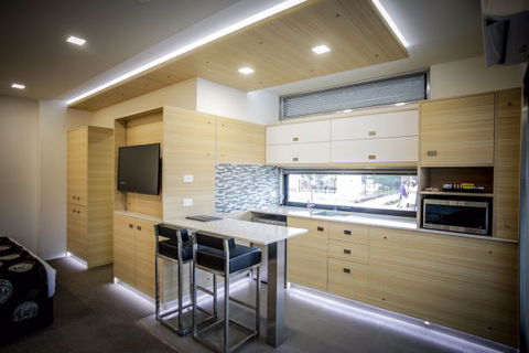 Room Motels Gatton - Accommodation 4U 0