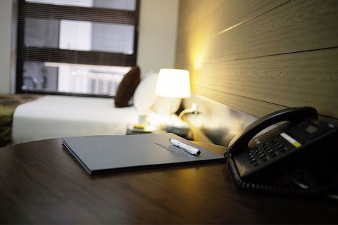 Room Motels Gatton - Accommodation 4U 2