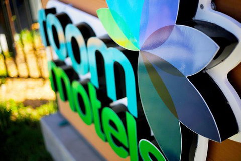 Room Motels Gatton - Accommodation 4U 5