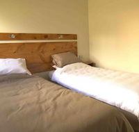 Rosenthal Farm Retreat - Accommodation 4U