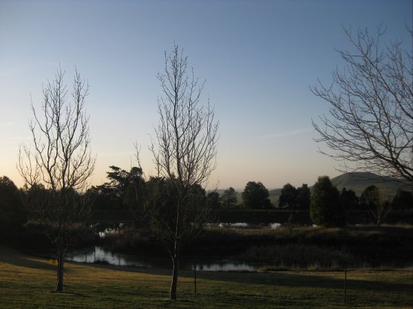 Blampied VIC Accommodation 4U