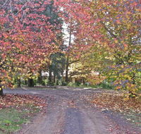 Rustic Spirit - Accommodation 4U