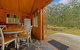 Saintys Creek Cottage - thumb 4