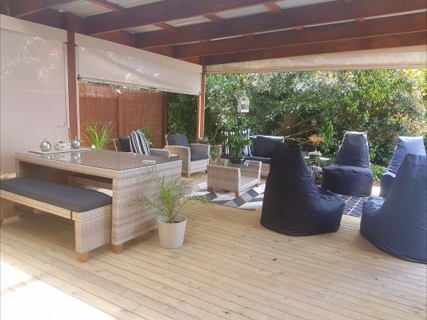 Mount Clear VIC Accommodation 4U
