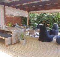 Sass Abode - Accommodation 4U