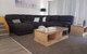 Sass Abode - thumb 4