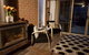 Sass Abode - thumb 5