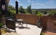 Sass Abode - thumb 6