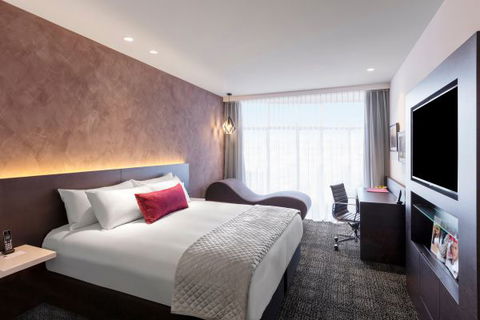 Sage Hotel Melbourne, Ringwood - Accommodation 4U 0