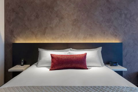 Sage Hotel Melbourne, Ringwood - Accommodation 4U 2