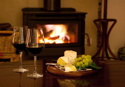 Sanctuary@Waratah - Accommodation 4U 9