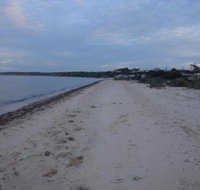 Samuel's Shack - Accommodation 4U