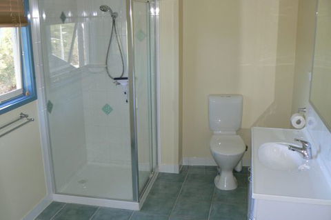 Sandy Point Beach Escape - Accommodation 4U 6