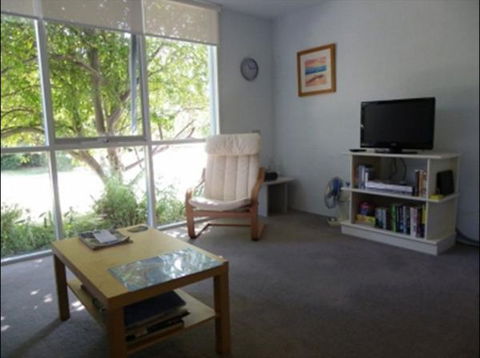 Sea-Ena - Accommodation 4U 4