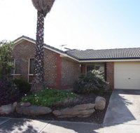 Seaside Semaphore Holiday Accommodation - Accommodation 4U