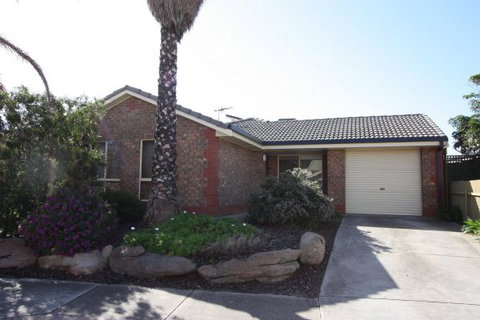 Seaside Semaphore Holiday Accommodation - Accommodation 4U 0