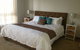 Seaside Semaphore Holiday Accommodation - thumb 2