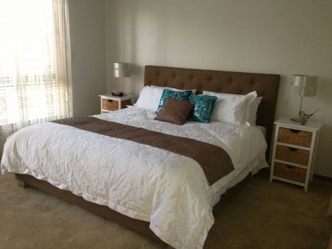Seaside Semaphore Holiday Accommodation - Accommodation 4U 2