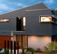 Sea La Vie Shoalhaven Heads - Accommodation 4U