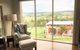 Shearer's Hill - Luxury Farm Stay - thumb 8