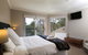 Snow Fall Lodge At Falls Creek - thumb 3