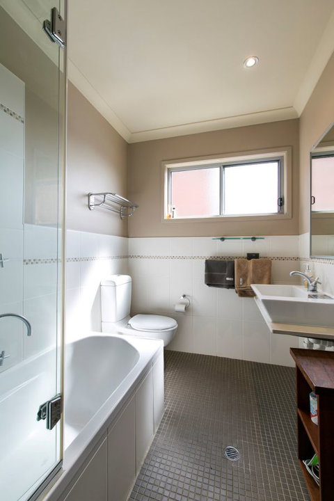 Snow Fall Lodge At Falls Creek - Accommodation 4U 5