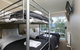 Snow Fall Lodge At Falls Creek - thumb 8