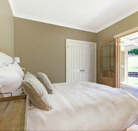 South Haven - Accommodation 4U
