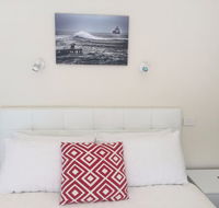 Springtide Studio Apartments - Accommodation 4U