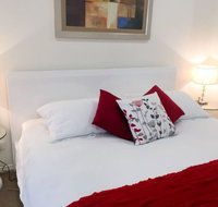 Studio 18 - Accommodation 4U