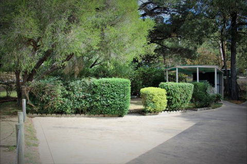 Sundial Holiday Apartments - Accommodation 4U 7