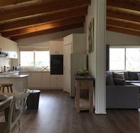 Swagman Homestead at Stockman's Ridge Wines - Accommodation 4U