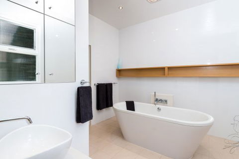 Tanunda House - Accommodation 4U 1
