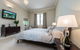 Tanunda House - thumb 3