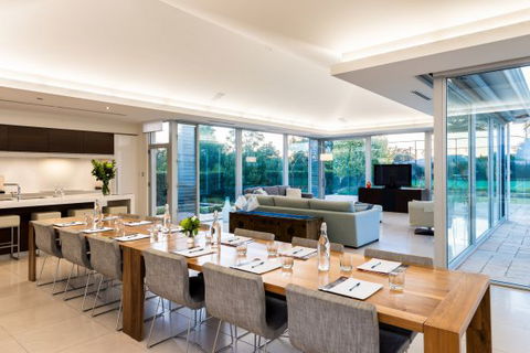 Tanunda House - Accommodation 4U 6