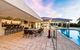 Tanunda House - thumb 7