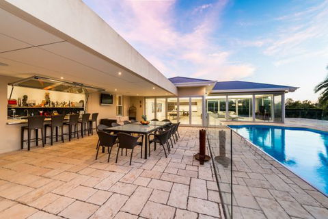 Tanunda House - Accommodation 4U 7
