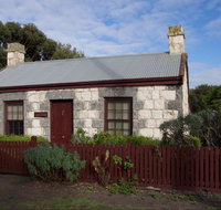 Tara Cottage - Accommodation 4U